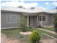 29 Third Street, Merbein VIC 3505