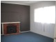 29 Third Street, Merbein VIC 3505
