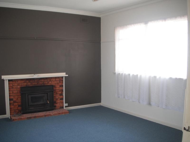 29 Third Street, Merbein VIC 3505