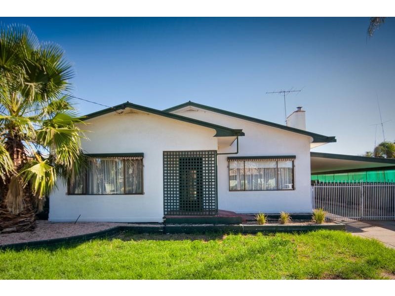 61 Hector Street, Mildura VIC 3500