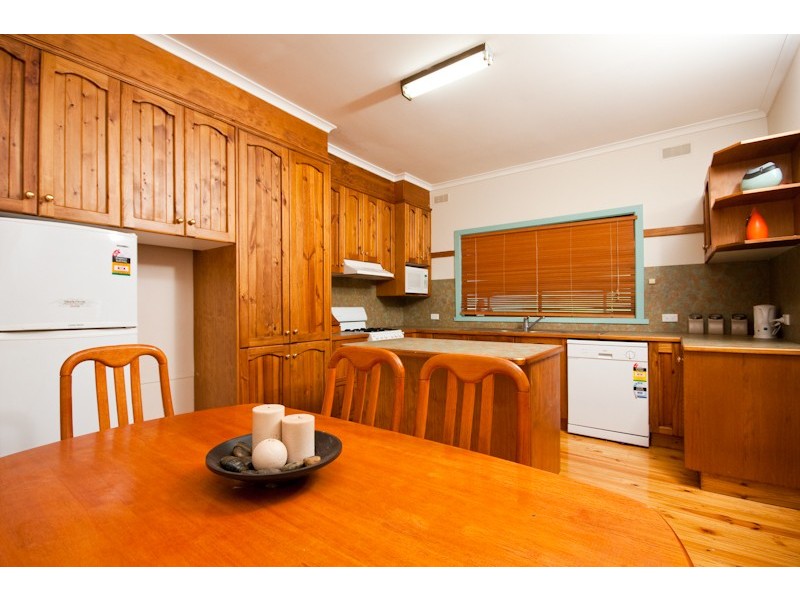 61 Hector Street, Mildura VIC 3500