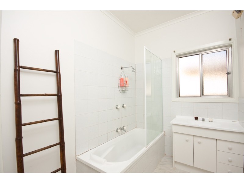 61 Hector Street, Mildura VIC 3500