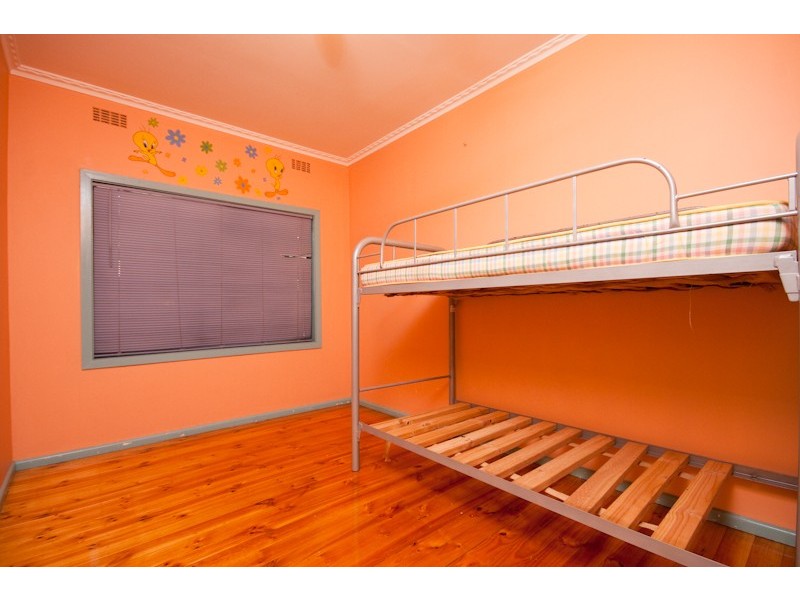 61 Hector Street, Mildura VIC 3500