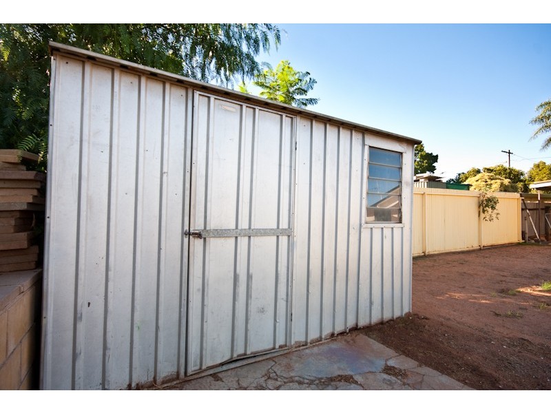 61 Hector Street, Mildura VIC 3500