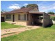 1&2/10 Cameron Avenue, Mildura VIC 3500