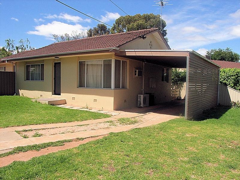 1&2/10 Cameron Avenue, Mildura VIC 3500