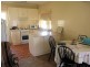 1&2/10 Cameron Avenue, Mildura VIC 3500