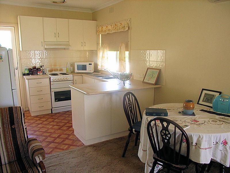1&2/10 Cameron Avenue, Mildura VIC 3500