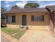 1&2/10 Cameron Avenue, Mildura VIC 3500