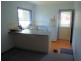 1&2/10 Cameron Avenue, Mildura VIC 3500