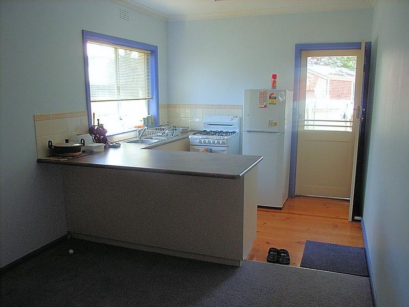 1&2/10 Cameron Avenue, Mildura VIC 3500