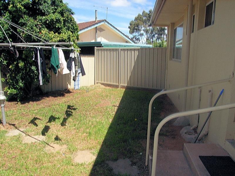 1&2/10 Cameron Avenue, Mildura VIC 3500