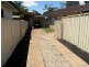 1&2/10 Cameron Avenue, Mildura VIC 3500