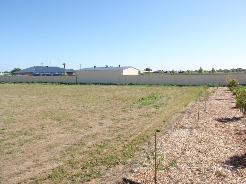 Lot 1,  Dewry Avenue, Irymple VIC 3498