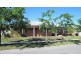 5 Birch Court, Mildura VIC 3500