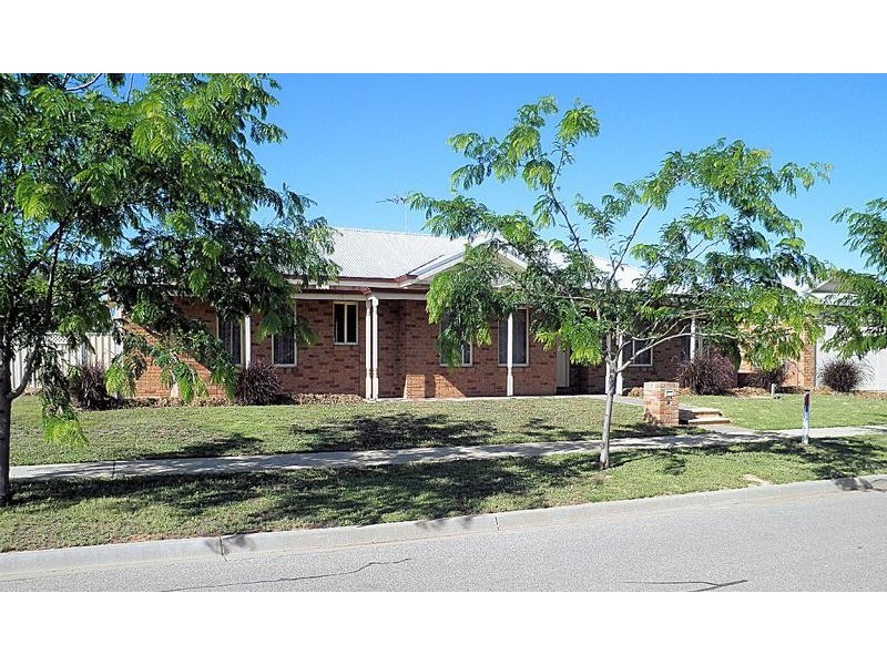 5 Birch Court, Mildura VIC 3500
