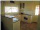 5 Birch Court, Mildura VIC 3500
