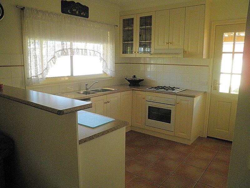 5 Birch Court, Mildura VIC 3500