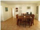 5 Birch Court, Mildura VIC 3500