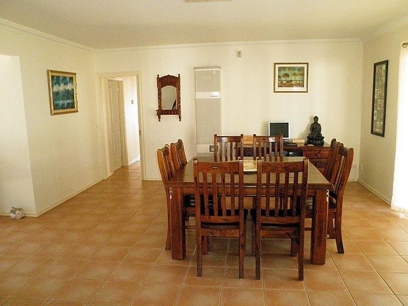 5 Birch Court, Mildura VIC 3500