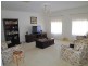 5 Birch Court, Mildura VIC 3500