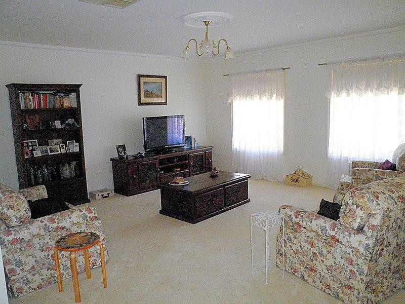 5 Birch Court, Mildura VIC 3500