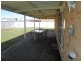 5 Birch Court, Mildura VIC 3500