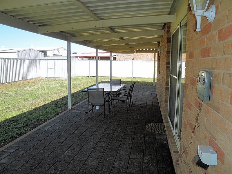 5 Birch Court, Mildura VIC 3500