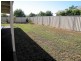5 Birch Court, Mildura VIC 3500