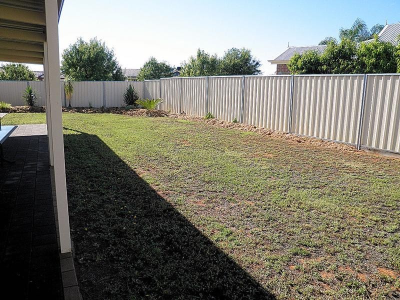 5 Birch Court, Mildura VIC 3500