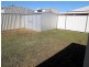 5 Birch Court, Mildura VIC 3500