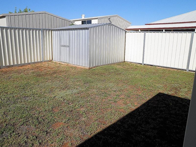 5 Birch Court, Mildura VIC 3500