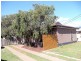 12 Ulmarra Place, Mildura VIC 3500