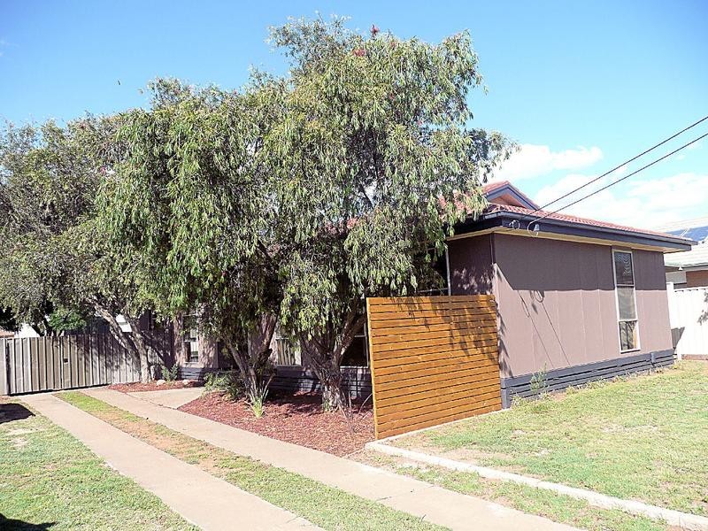 12 Ulmarra Place, Mildura VIC 3500