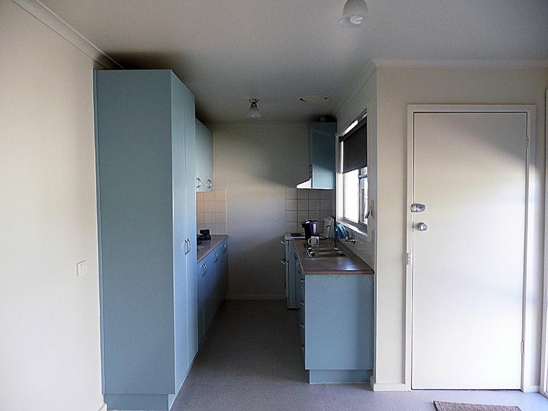 12 Ulmarra Place, Mildura VIC 3500