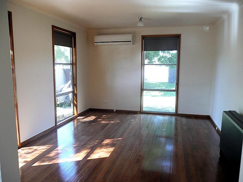 12 Ulmarra Place, Mildura VIC 3500