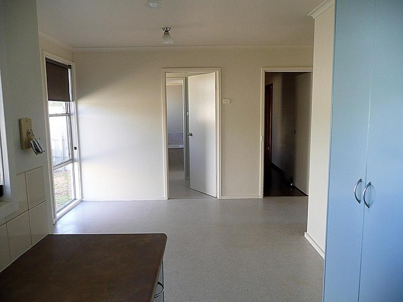 12 Ulmarra Place, Mildura VIC 3500