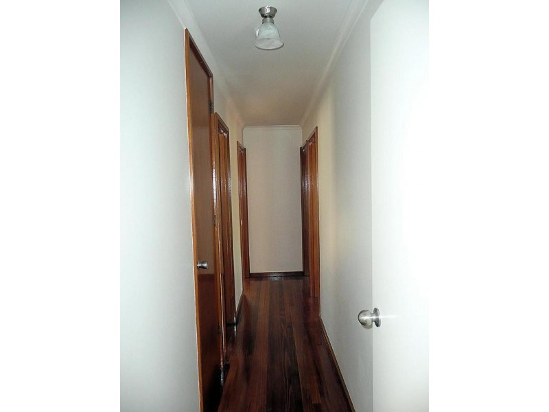 12 Ulmarra Place, Mildura VIC 3500