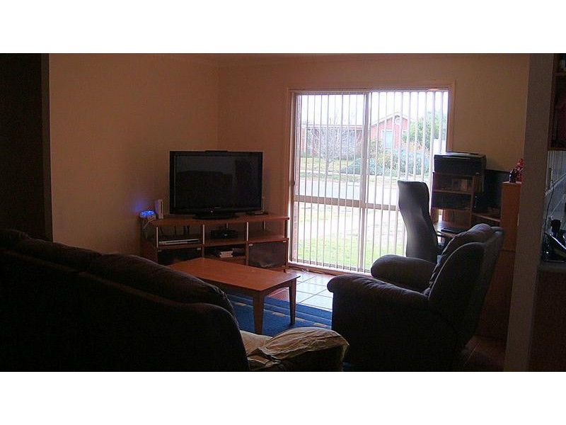 22 Montana Drive, Mildura VIC 3500