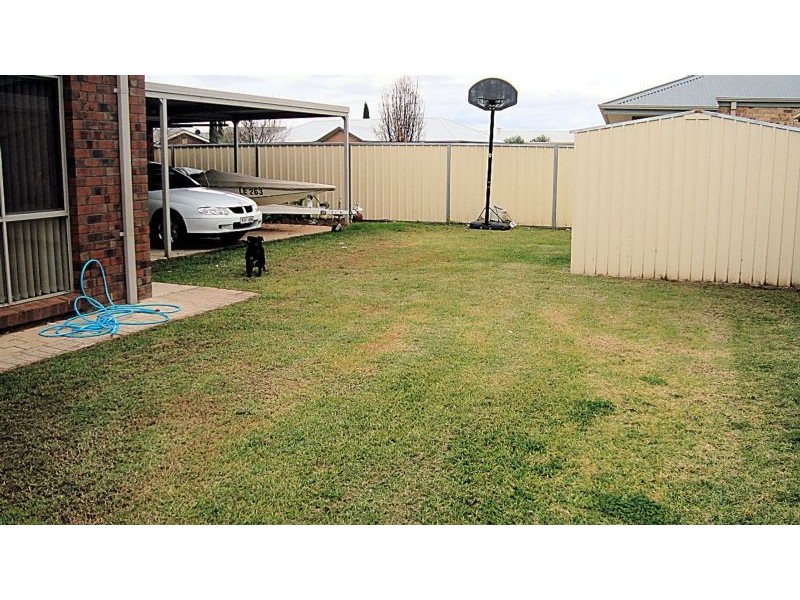22 Montana Drive, Mildura VIC 3500