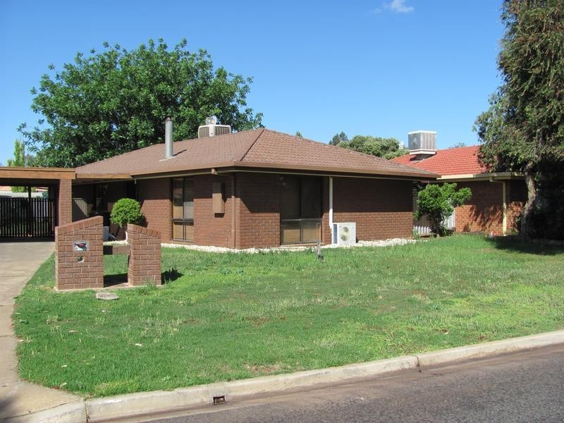 19 Brodie Close, Mildura VIC 3500