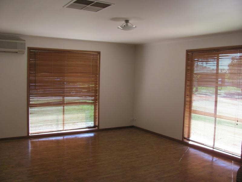 19 Brodie Close, Mildura VIC 3500