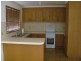 19 Brodie Close, Mildura VIC 3500
