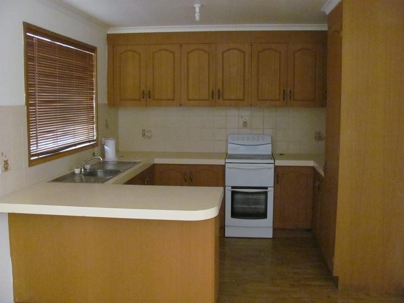 19 Brodie Close, Mildura VIC 3500