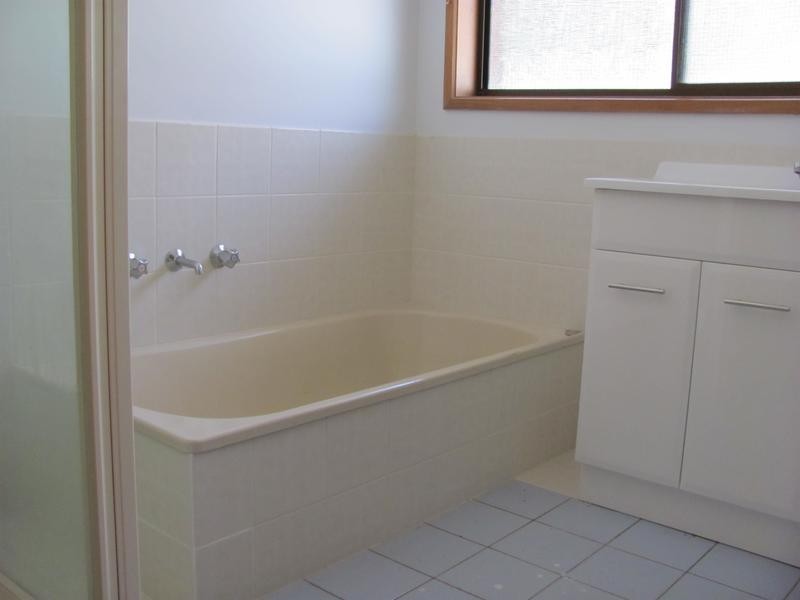 19 Brodie Close, Mildura VIC 3500