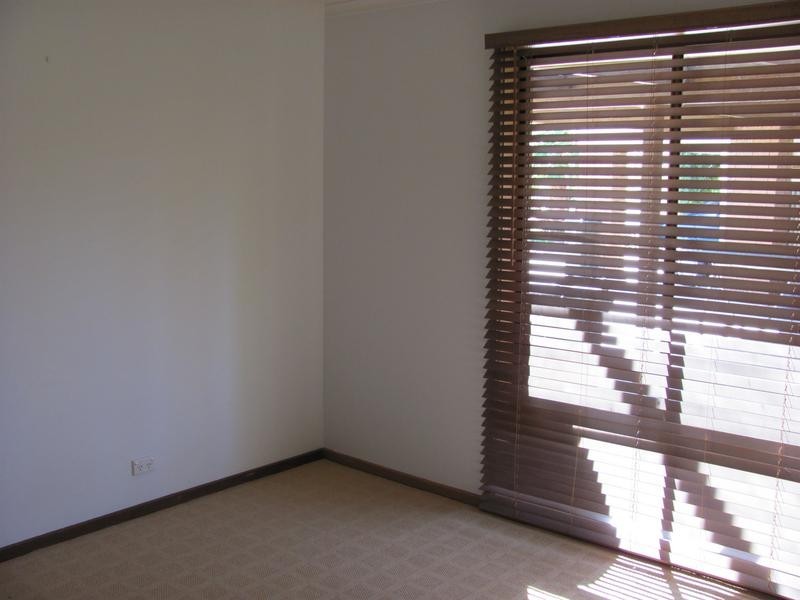 19 Brodie Close, Mildura VIC 3500