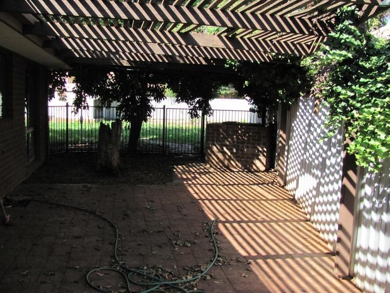 19 Brodie Close, Mildura VIC 3500