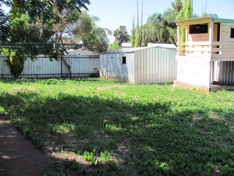 19 Brodie Close, Mildura VIC 3500