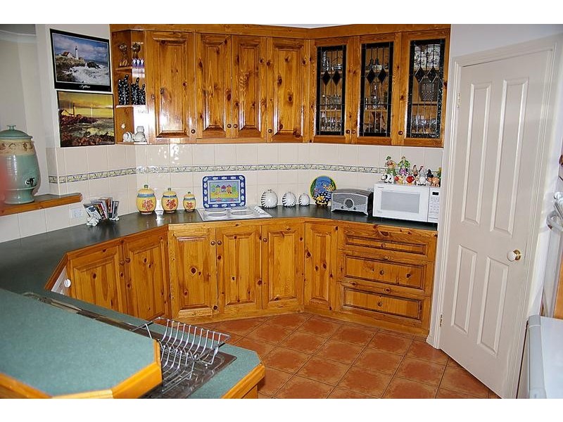 1 Westside Boulevard, Mildura VIC 3500