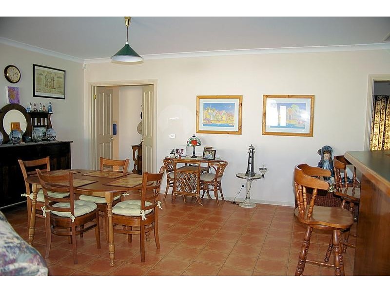 1 Westside Boulevard, Mildura VIC 3500